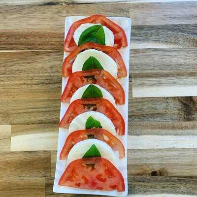 Judith’s Market Gourmet Boutique