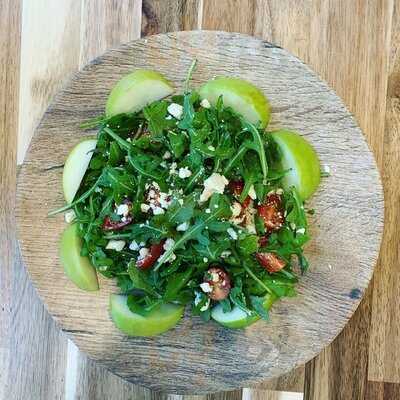 Judith’s Market Gourmet Boutique