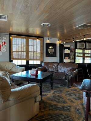 Marietta Coffee Company