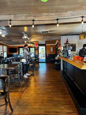 Marietta Coffee Company