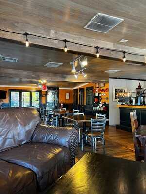 Marietta Coffee Company