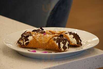 Spiedini Fiamma Italian Bistro