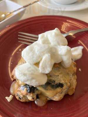 The Mercantile On The Parkway