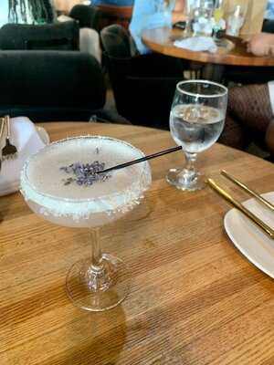 Foto 57600855