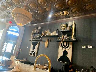 Foto 57600856