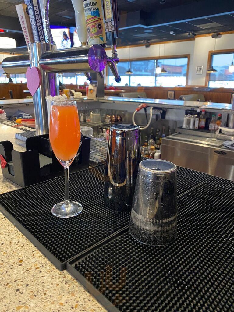 Della J's Delectables