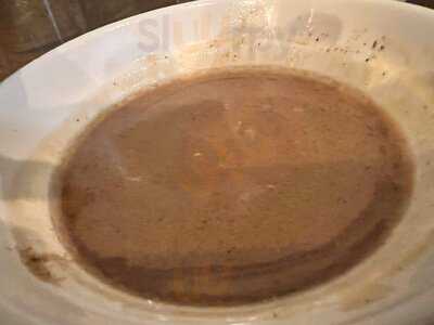 Okiboru House Of Tsukemen