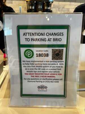 Farine Bakery & Cafe