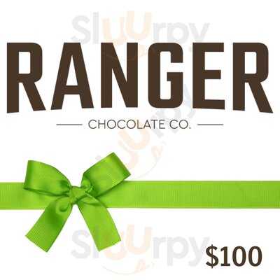 Ranger Chocolate Company