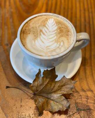 Ranger Chocolate Company