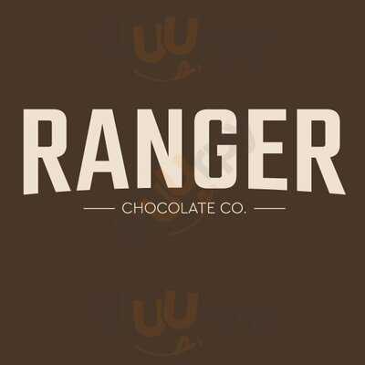 Ranger Chocolate Company