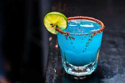 La Barca Authentic Mexican Seafood