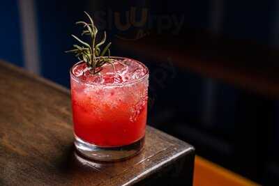 La Barca Authentic Mexican Seafood