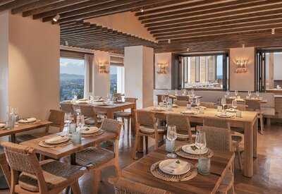 Casa Madera West Hollywood