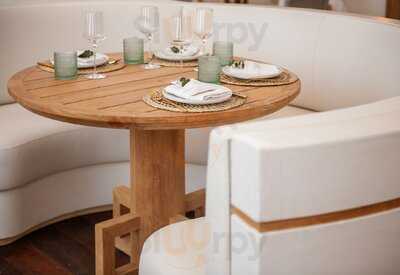 Casa Madera West Hollywood