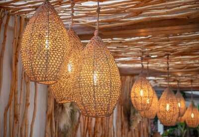 Casa Madera West Hollywood