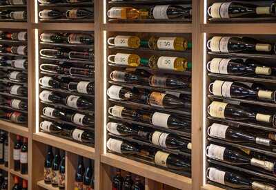 Casa Madera West Hollywood