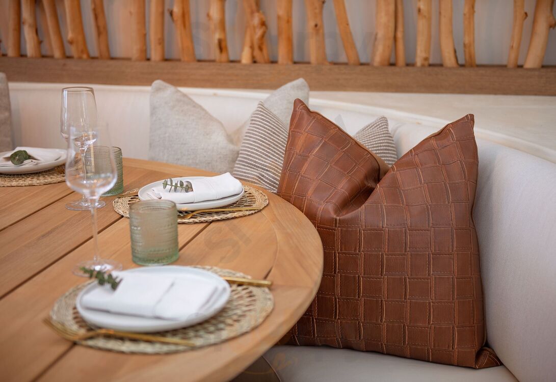 Casa Madera West Hollywood