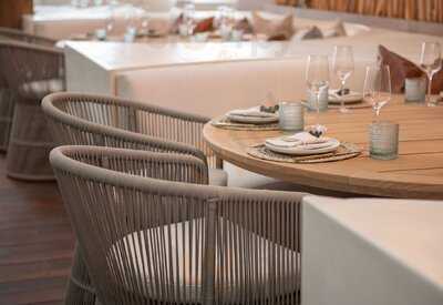 Casa Madera West Hollywood