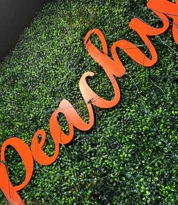 The Peach Cobbler Factory Highlands