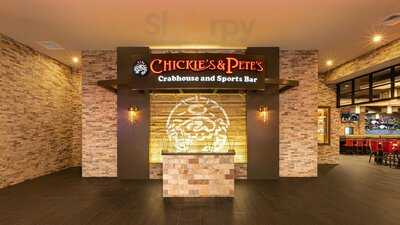Chickie's & Pete's