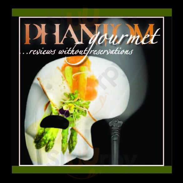 Shredder's Public House