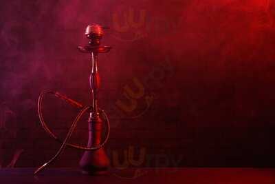 Sznd Kitchen & Cocktails