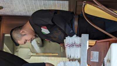 Numero28 Highland Village