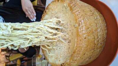 Numero28 Highland Village