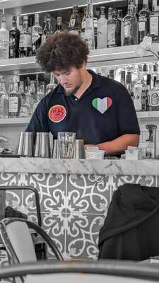 Numero28 Highland Village