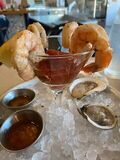 Sopo Seafood