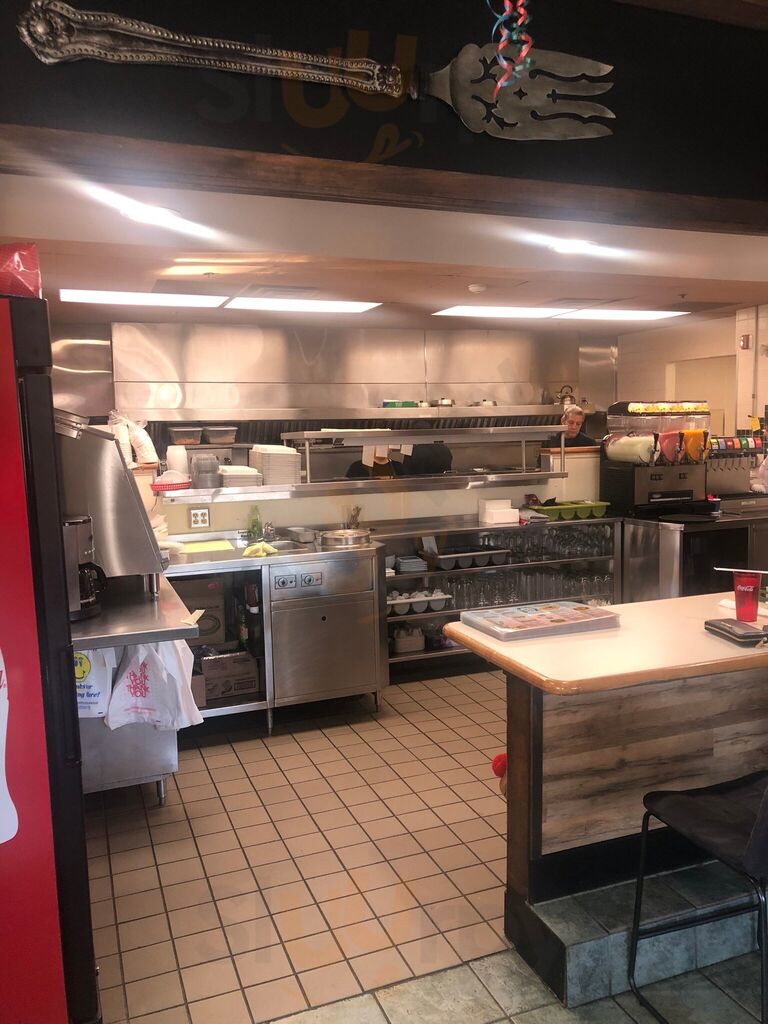 Mi Rancho