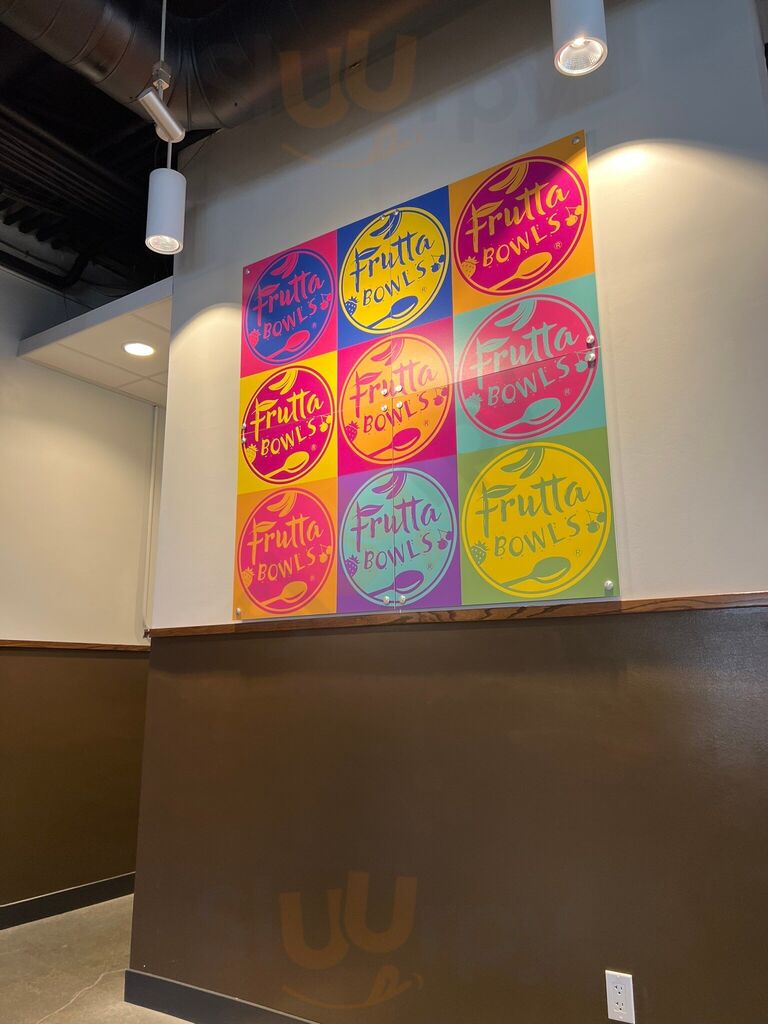 Saladworks