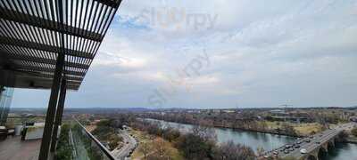 Nido At The Loren At Lady Bird Lake