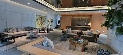 Nido At The Loren At Lady Bird Lake