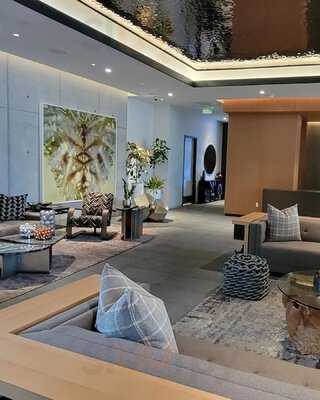 Nido At The Loren At Lady Bird Lake