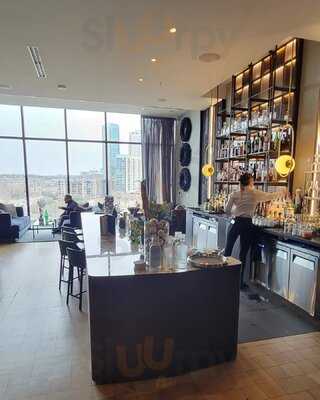 Nido At The Loren At Lady Bird Lake