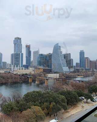 Nido At The Loren At Lady Bird Lake