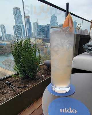 Nido At The Loren At Lady Bird Lake