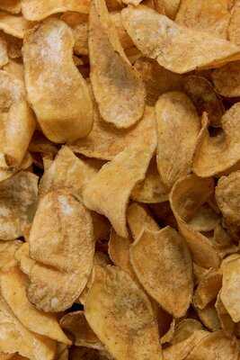 Icarus Sandwich Shop