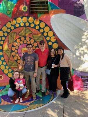 Calypso Ice Cream & Coffee Llc