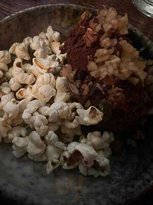 Restaurant Aleksandar