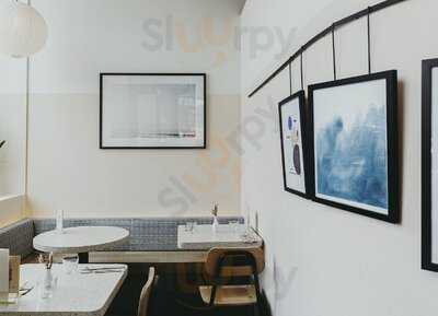 Two Hands Williamsburg