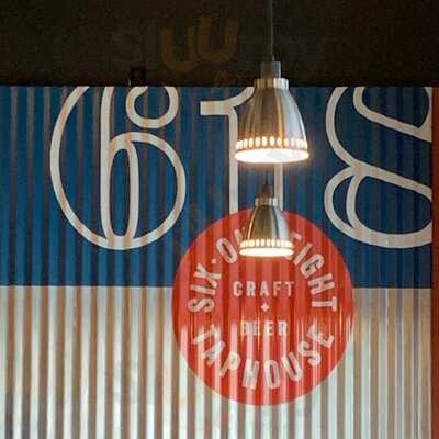 618 Tap House