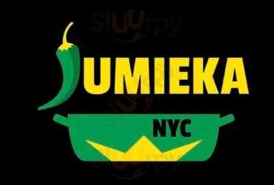 Jumeika Nyc