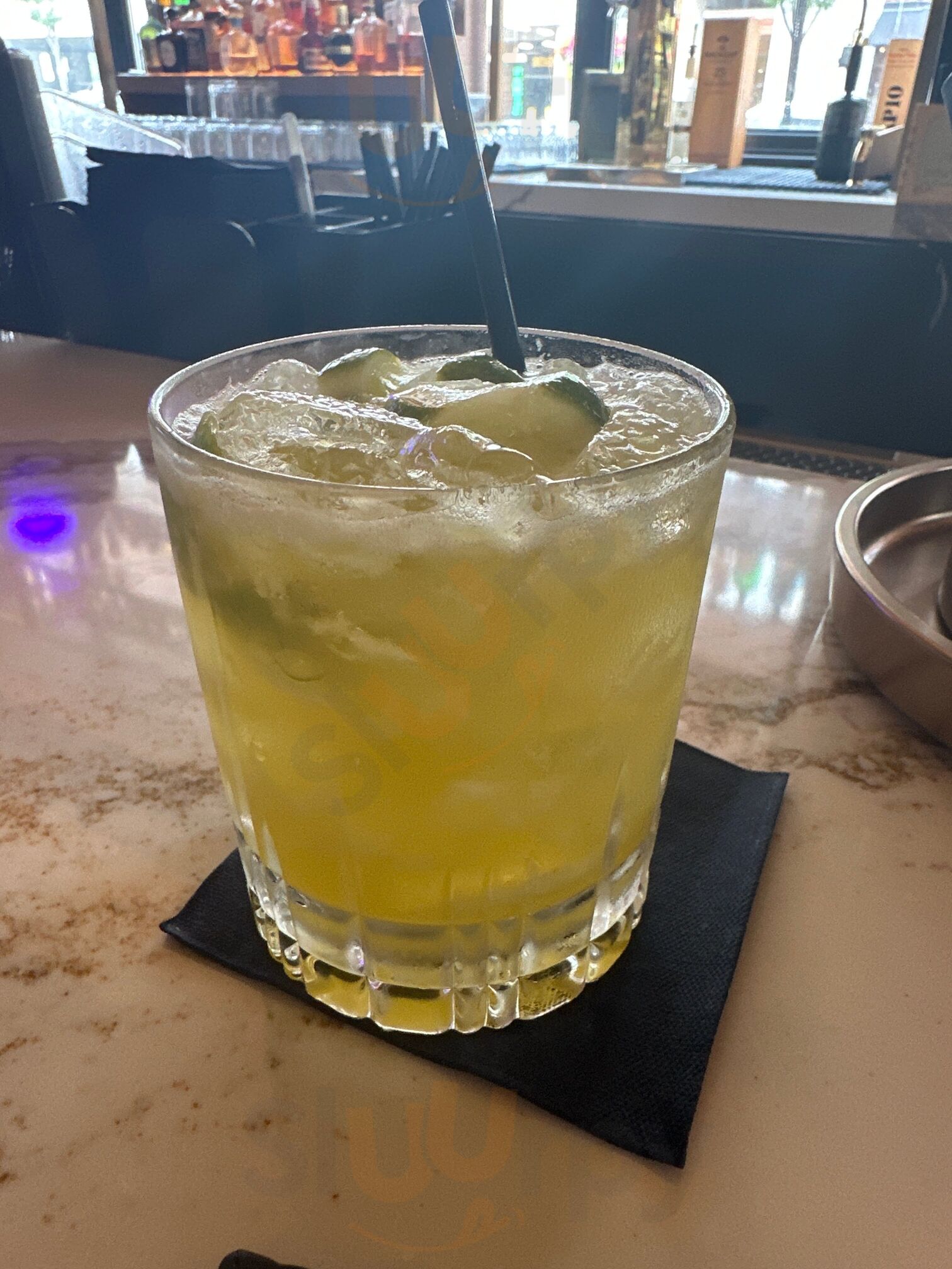 Fogo De Chao Brazilian Steakhouse