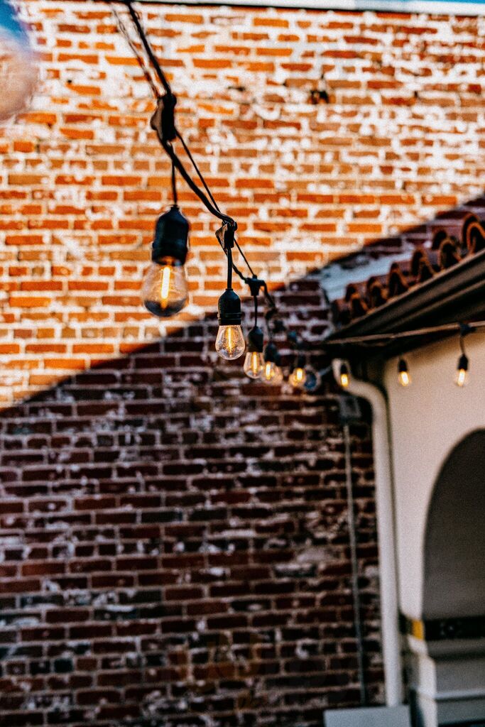 L'antica Pizzeria Da Michele Taverna And Cafe - Santa Barbara