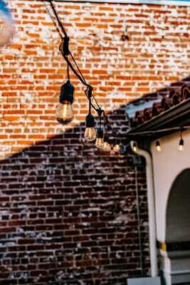 L'antica Pizzeria Da Michele Taverna And Cafe - Santa Barbara