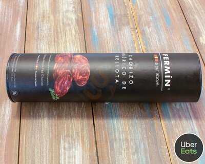 El Andaluz Restaurante