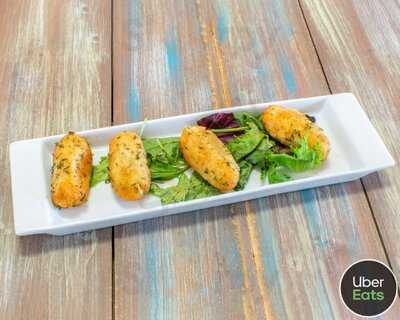 El Andaluz Restaurante